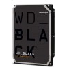DISCO DURO | WESTERN DIGITAL BLACK | 2TB HDD | SATA III | 3.5"