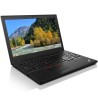 Lenovo ThinkPad T560 Core i5 6300U 2.4 GHz | 8GB | 256 SSD | WEBCAM | WIN 10 PRO