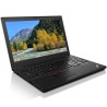 Lenovo ThinkPad T560 Core i5 6300U 2.4 GHz | 8GB | 256 SSD | SIN WEBCAM | WIN 10 PRO