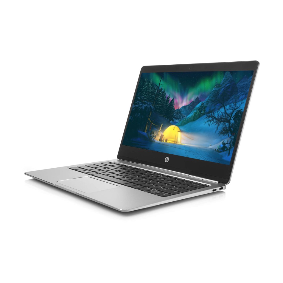 HP EliteBook Folio G1 Core M5 6Y54 1.2 GHz 8GB 120 SSD WEBCAM HP EliteBook Folio G1 Core M5 6Y54 1.2 GHz 8GB 120 SSD WEBCAM