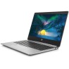 HP EliteBook Folio G1 Core M5 6Y54 1.2 GHz | 8GB | 240 SSD | SIN WEBCAM | WIN 10 PRO | SIN BAT.