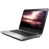 HP ProBook 645 G3 AMD Pro A6 8530B 2.3 GHz | 8GB | 128 SSD | WEBCAM | WIN 10 PRO