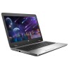 HP ProBook 650 G2 Core i5 6300U 2.4 GHz | 8GB | TÁCTIL | M350 2GB | WEBCAM | WIN 10 PRO