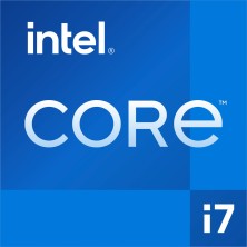 Intel Core i7-12700 procesador 25 MB Smart Cache Caja