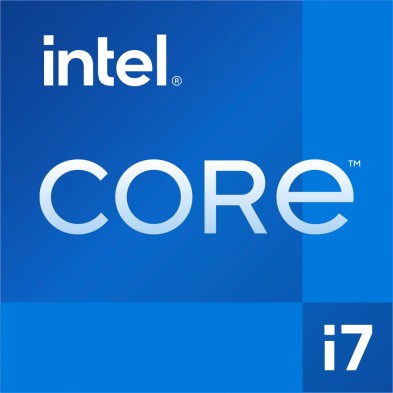 Procesador Intel Core i7 12700 | 2.1 GHz | 25 MB | 65 W | Intel 7