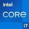 Procesador | Intel Core i7 12700 | 2.1 GHz | Intel 7 | 25 MB | 65 W