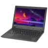 Lenovo ThinkPad L440 Core i5 4200M 2.5 GHz | 8GB | 500 HDD | WEBCAM | WIN 10 PRO | MANCHA BLANCA POCO VISIBLE