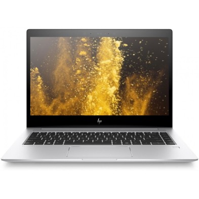 HP EliteBook 1040 G4 Core i5 7200U 2.5 GHz | 8GB | 256 M.2 | WEBCAM | BAT NUEVA | WIN 10 PRO