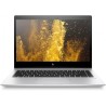 HP EliteBook 1040 G4 Core i5-7200U 2.5 GHz | 8GB | 256 SSD| WEBCAM | WIN 10 PRO