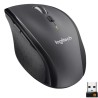 RATÓN ÓPTICO | LOGITECH MARATHON M705 | 1000 DPI | INALÁMBRICO | NEGRO