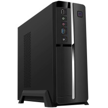 Caja PC TooQ TQC-3005U3