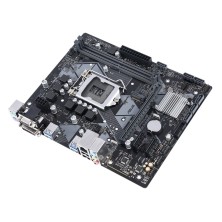 ASUS Prime B365M-K Intel B365 LGA 1151 (Zócalo H4) micro ATX