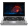 HP EliteBook 8470P Core i5 3230M 2.6 GHz | 8GB | 240 SSD | WEBCAM | WIN 10 PRO | MALETÍN DE REGALO