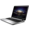 HP ProBook 450 G3 Core i3 6100U 2.3 GHz | 8GB | TECLADO ESP NUEVO | WEBCAM | WIN 10 PRO