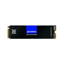 Goodram PX500 M.2 256 GB PCI Express 3.0 3D NAND NVMe