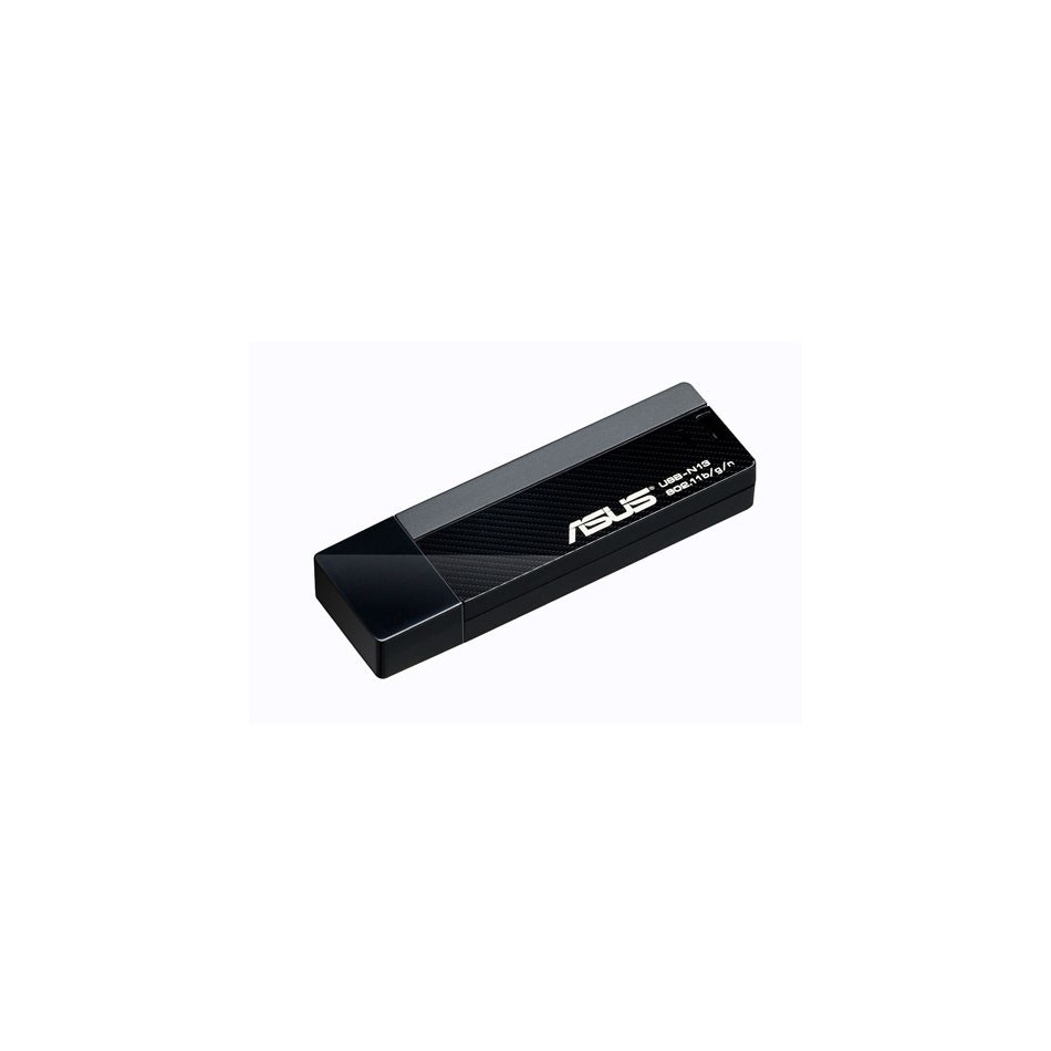 ASUS USB-N13 WLAN 300 Mbit s