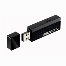 ASUS USB-N13 WLAN 300 Mbit s