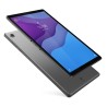 Tablet Lenovo Tab M10 HD (2nd Gen) 32 GB (10.1") 2 GB Wi-Fi 5  Android 10 Gris