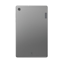 Lenovo Tab M10 HD (2nd Gen) 32 GB 25,6 cm (10.1") 2 GB Wi-Fi 5 (802.11ac) Android 10 Gris