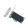 Tarjeta de Red TP-Link AC1200 | Inalámbrica | Dual Band | 867 Mbit/s | Interno