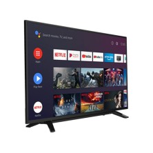 Toshiba 50UA2063DG Televisor 127 cm (50") 4K Ultra HD Smart TV Wifi Negro