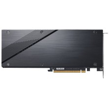 Gigabyte AORUS RAID SSD 2TB 2000 GB PCI Express 3.0 3D TLC NVMe