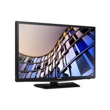 Samsung Series 4 UE24N4305AKXXC Televisor 61 cm (24") HD Smart TV Wifi Negro