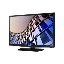 Samsung Series 4 UE24N4305AKXXC Televisor 61 cm (24") HD Smart TV Wifi Negro