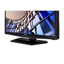 Samsung Series 4 UE24N4305AKXXC Televisor 61 cm (24") HD Smart TV Wifi Negro