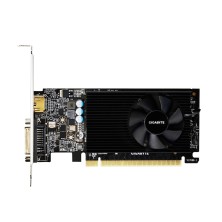 Gigabyte GV-N730D5-2GL NVIDIA GeForce GT 730 2 GB GDDR5