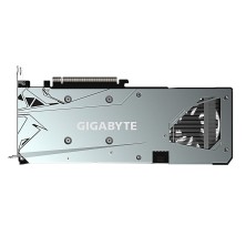 Gigabyte Radeon RX 6600 XT GAMING OC 8G AMD 8 GB GDDR6