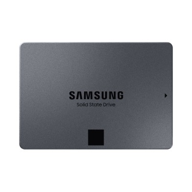 DISCO DURO | SAMSUNG MZ 77Q1T0 | 1TB | INTERNO | SSD | 2.5"