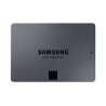 DISCO DURO | SAMSUNG MZ 77Q1T0 | 1TB | INTERNO | SSD | 2.5"