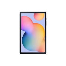 Samsung Galaxy Tab S6 Lite SM-P613N 64 GB 26,4 cm (10.4") 4 GB Wi-Fi 5 (802.11ac) Android 10 Gris