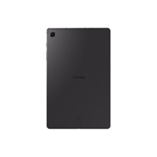 Samsung Galaxy Tab S6 Lite SM-P613N 64 GB 26,4 cm (10.4") 4 GB Wi-Fi 5 (802.11ac) Android 10 Gris