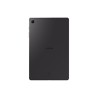 TABLET SAMSUNG | GALAXY TAB S6 LITE | 10.4" | 2,3 GHZ | 4 GB RAM | 64 GB | GRIS