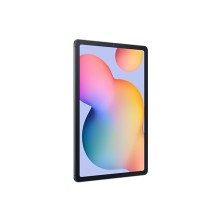 Samsung Galaxy Tab S6 Lite SM-P613N 64 GB 26,4 cm (10.4") 4 GB Wi-Fi 5 (802.11ac) Android 10 Gris