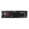 DISCO DURO | SAMSUNG 980 PRO | 500 SSD | INTERNO | PCIE 4.0 | M.2