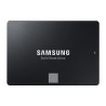DISCO DURO | SAMSUNG 870 EVO | 2TB SSD | INTERNO | SATA III | 2.5"