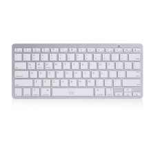 Teclado Ewent EW3161