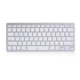 Teclado Ewent EW3161