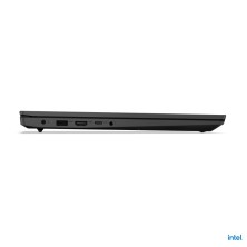 Lenovo V V15 i7-1165G7 Portátil 39,6 cm (15.6") Full HD Intel® Core™ i7 8 GB DDR4-SDRAM 512 GB SSD Wi-Fi 5 (802.11ac) Windows