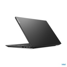 Lenovo V V15 i7-1165G7 Portátil 39,6 cm (15.6") Full HD Intel® Core™ i7 8 GB DDR4-SDRAM 512 GB SSD Wi-Fi 5 (802.11ac) Windows