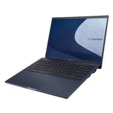 ASUS ExpertBook B1 B1500CEAE-BQ2835X - Portátil 15.6" Full HD (Core i7-1165G7, 16GB RAM, 512GB SSD, Iris Xe Graphics, Windows