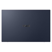 ASUS ExpertBook B1 B1500CEAE-BQ2835X - Portátil 15.6" Full HD (Core i7-1165G7, 16GB RAM, 512GB SSD, Iris Xe Graphics, Windows