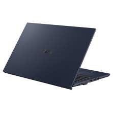 ASUS ExpertBook B1 B1500CEAE-BQ2835X - Portátil 15.6" Full HD (Core i7-1165G7, 16GB RAM, 512GB SSD, Iris Xe Graphics, Windows