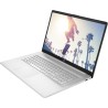 Portátil HP 17-cn0014ns 17.3" Full HD Core i3 8 GB DDR4 512SSD