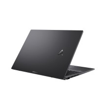 ASUS ZenBook 14 OLED UM3402YA-KM094W - Portátil 14" WQXGA+ 90Hz (Ryzen 7 5825U, 16GB RAM, 512GB SSD, Radeon Graphics, Windows