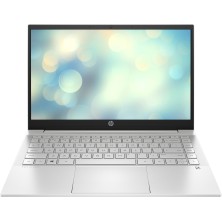 HP Pavilion 1-dv1009ns i5-1155G7 Portátil 35,6 cm (14") Full HD Intel® Core™ i5 16 GB DDR4-SDRAM 512 GB SSD Wi-Fi 6 (802.11ax)