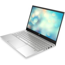 HP Pavilion 1-dv1009ns i5-1155G7 Portátil 35,6 cm (14") Full HD Intel® Core™ i5 16 GB DDR4-SDRAM 512 GB SSD Wi-Fi 6 (802.11ax)